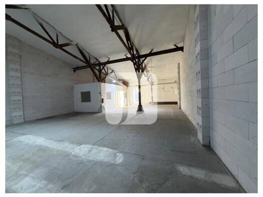 Lagerhalle zur Miete 385 m² Lagerfläche St. Jürgen Lübeck 23560