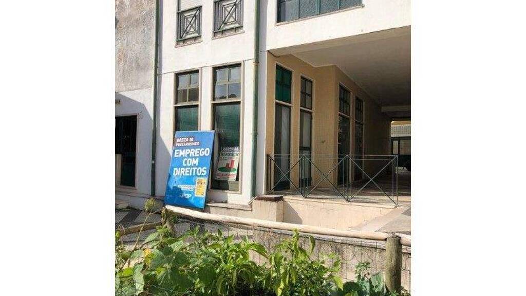 Haus zum Kauf 13.000 € 1 Zimmer 16,5 m² 16,5 m² Grundstück Alcanena