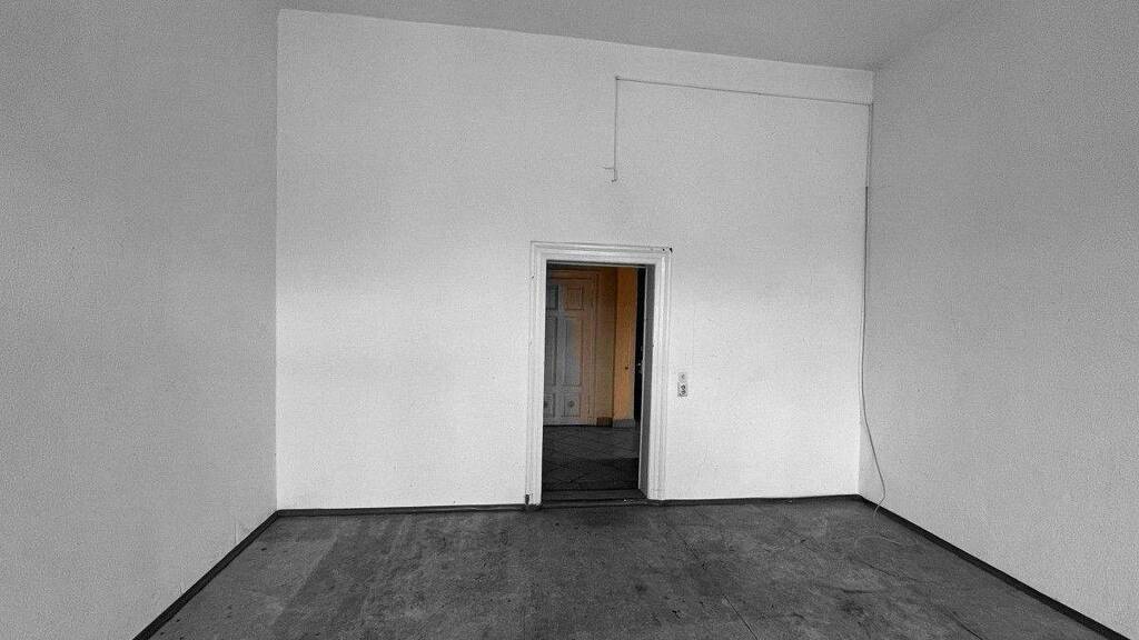 Bürofläche zur Miete 144 € 1 Zimmer 36,1 m² Bürofläche Kamenz 01917