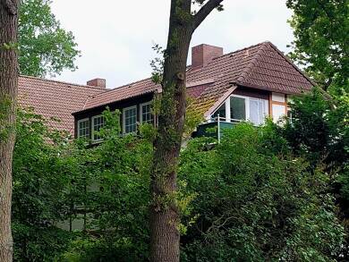 Wohnung zum Kauf als Kapitalanlage geeignet 224.000 € 2,5 Zimmer 80 m² Achterdiek 55 Horn Bremen 28359