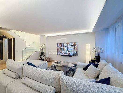 Studio zum Kauf 2.690.000 € 5 Zimmer 276 m² Andorra la Vella AD500