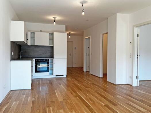 Wohnung zum Kauf 360.000 € 3 Zimmer 70 m² Tullnerbach 3013