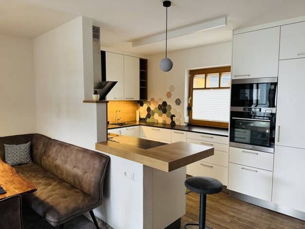 Reihenmittelhaus zur Miete 2.900 € 6 Zimmer 147 m² 252 m² Grundstück Absam 6067