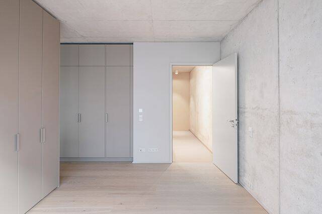 Property thumbnail 7