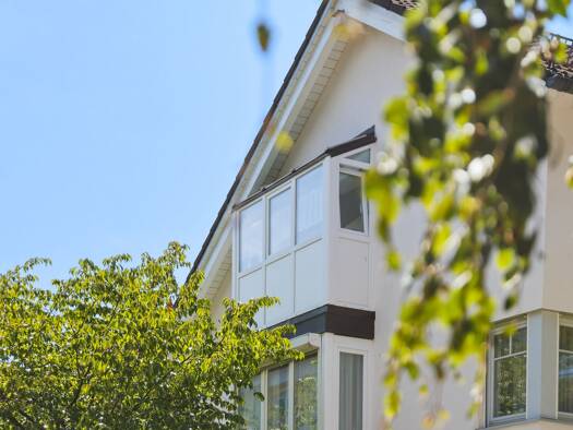 Wohnung zum Kauf 370.000 € 2 Zimmer 56,4 m² Pasing-Obermenzing München 81245