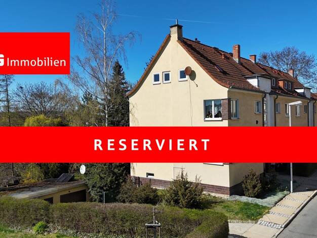 Mehrfamilienhaus zum Kauf als Kapitalanlage geeignet 260.000 € 19 Zimmer 387,3 m² 1.478 m² Grundstück Tinz Gera 07546