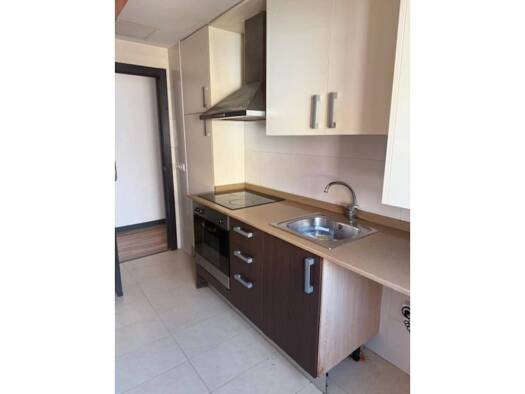 Wohnung zum Kauf 128.000 € 2 Zimmer 68 m² 3. Geschoss Carrer Vint 38 Tarragona 43100