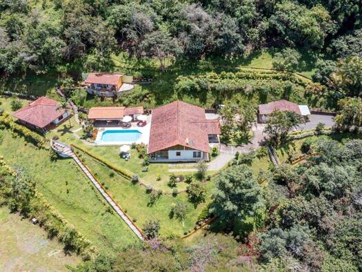 Studio zum Kauf 861.268 € 6 Zimmer 450 m² Villa Mediterránea Atenas Atenas 20502