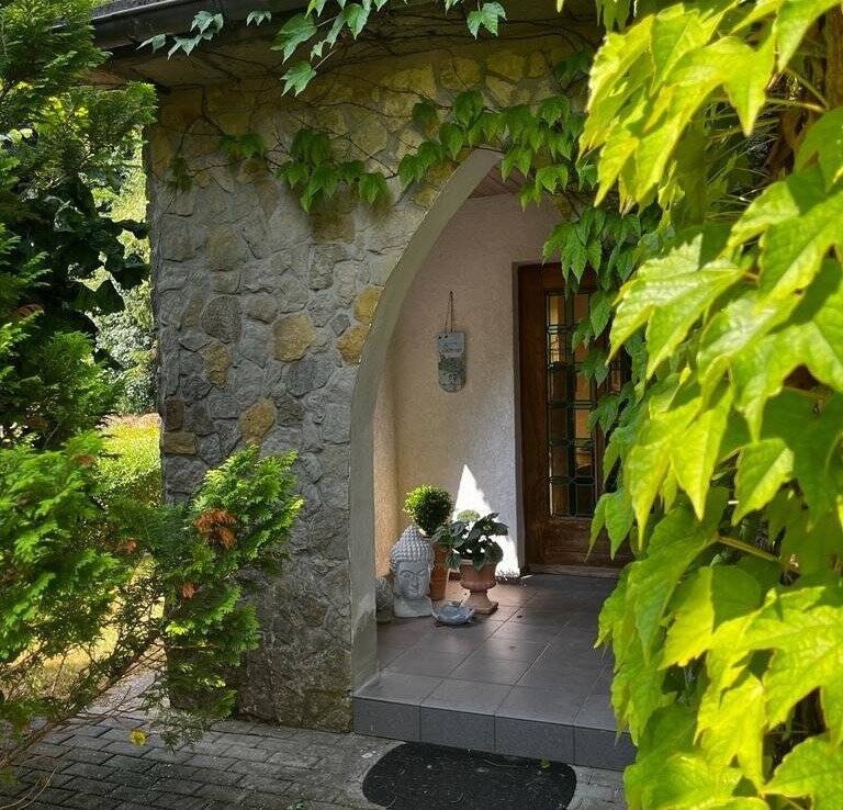 Einfamilienhaus zum Kauf - Ansicht 3