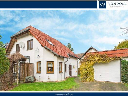 Einfamilienhaus zum Kauf 675.000 € 5 Zimmer 124 m² 700 m² Grundstück Rudow Berlin / Rudow 12357