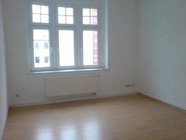 Wohnung zur Miete 280 € 2 Zimmer 59 m² Talstraße 44 Südbahnhof / Reichsstraße Gera 07545