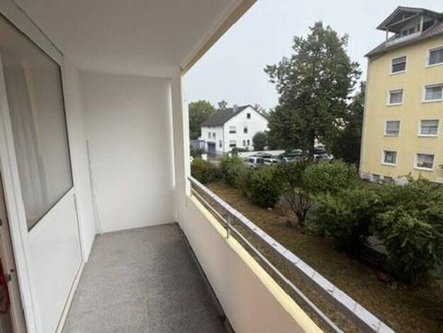 Wohnung zum Kauf provisionsfrei 249.000 € 3 Zimmer 67 m² 1. Geschoss Oberhaunstadt Ingolstadt 85055