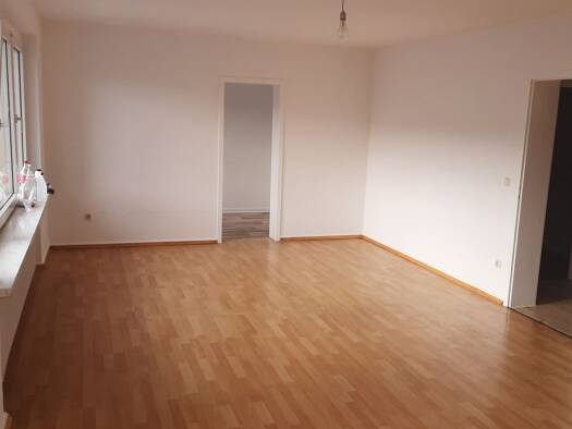 Wohnung zur Miete 550 € 2 Zimmer 60 m² Geschoss EG/3 frei ab sofort Quettingen Leverkusen 51381