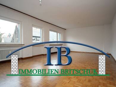 Wohnung zur Miete 530 € 3 Zimmer 88 m² 2. Geschoss frei ab 01.08.2025 Koblenzer Straße 20 Mayen Mayen 56727