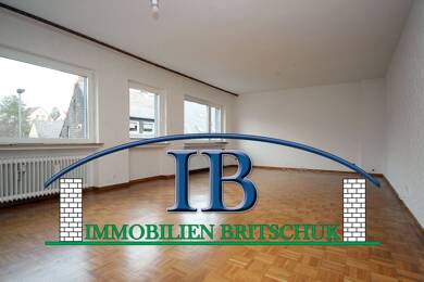 Wohnung zur Miete 550 € 3 Zimmer 88 m² 2. Geschoss frei ab 01.08.2025 Koblenzer Straße 20 Mayen Mayen 56727