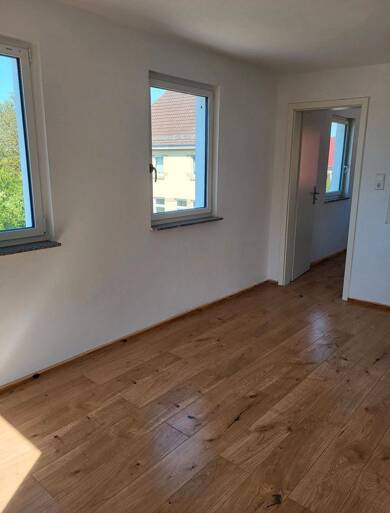 Einfamilienhaus zum Kauf 269.000 € 5 Zimmer 120 m² 187 m² Grundstück Weldingsfelden Ingelfingen Weldingsfelden 74653