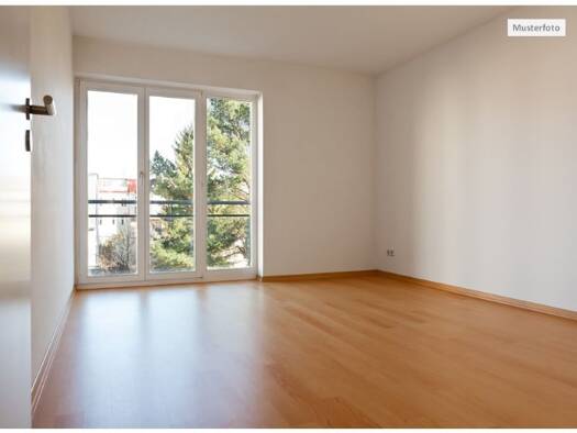 Wohnung zum Kauf provisionsfrei 95.800 € Belecke Warstein 59581