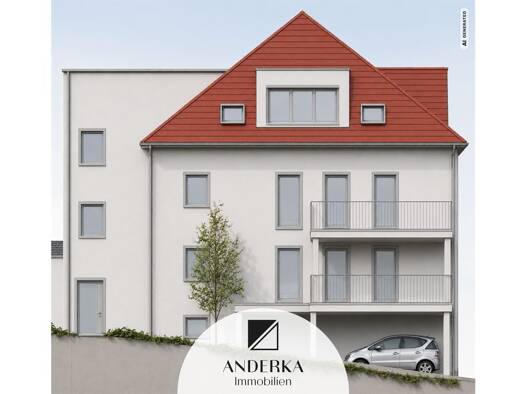 Mehrfamilienhaus zum Kauf 13 Zimmer 365 m² 579 m² Grundstück Krumbach Krumbach (Schwaben) 86381