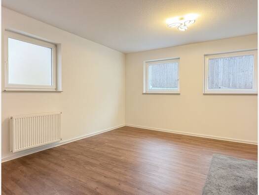 Wohnung zum Kauf 120.000 € 2 Zimmer 57,1 m² Bellersheim Hungen / Bellersheim 35410