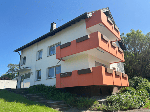 Mehrfamilienhaus zum Kauf 579.000 € 12 Zimmer 276,2 m² 2.639 m² Grundstück Küntrop Neuenrade 58809