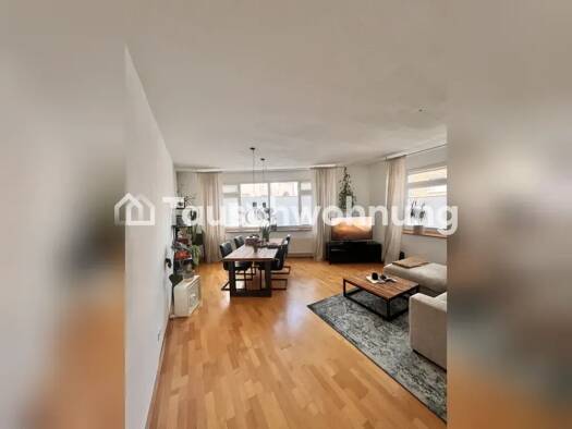 Wohnung zur Miete Tauschwohnung 1.100 € 2 Zimmer 75 m² EG Altstadt-Nord Innenstadt 50668
