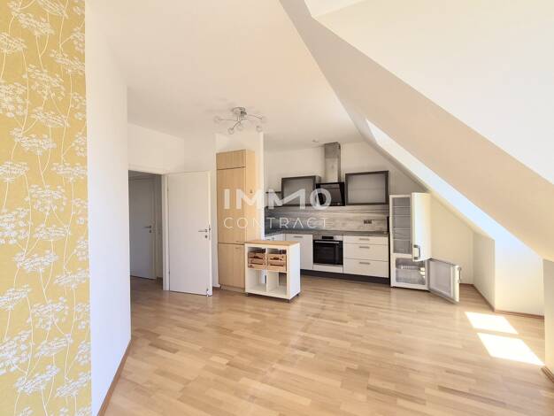 Wohnung zum Kauf 249.900 € 2 Zimmer Liesing 1230