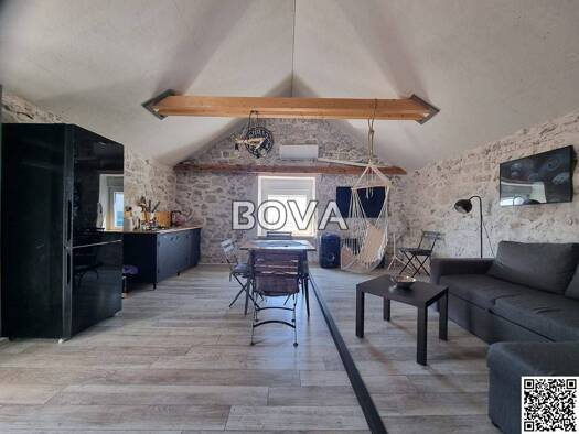 Haus zum Kauf 290.000 € 100 m² Razanac