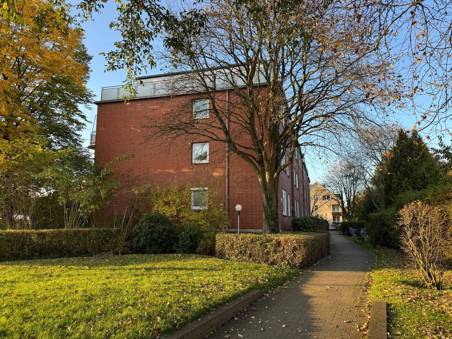 Property thumbnail 4