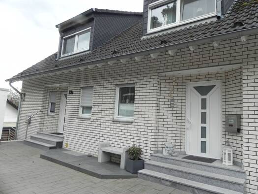 Einfamilienhaus zur Miete 1.820 € 7 Zimmer 200 m² frei ab sofort Drove Kreuzau 52372