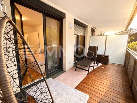 Maisonette zum Kauf 550.000 € 4 Zimmer 101 m² Henndorf am Wallersee 5302