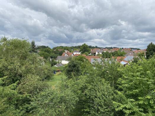Grundstück zum Kauf 379.000 € 975 m² Grundstück Eichenstraße Hörgertshausen 85413