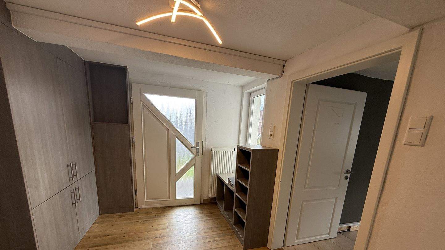 Haus – Welver, Klotingen - Ansicht 4