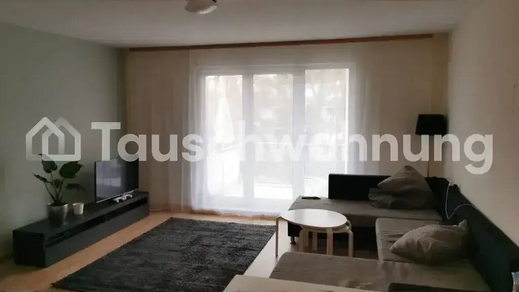 Wohnung zur Miete Tauschwohnung 770 € 2 Zimmer 60 m² Höchst Frankfurt am Main 65929