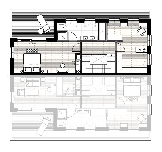 Stadthaus zum Kauf 2.990.000 € 7 Zimmer 315 m²<br/>Wohnfläche 321 m²<br/>Grundstück Nienstedten Hamburg 22609