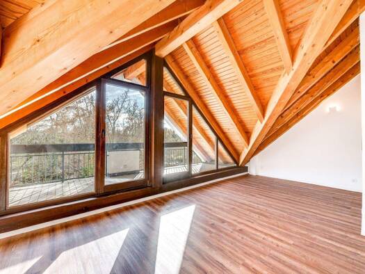 Wohnung zum Kauf 430.000 € 2 Zimmer 70,1 m² Krailling 82152