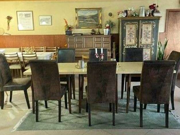 Laden zum Kauf als Kapitalanlage geeignet 1.330.000 € 1.200 m² 3.500 m² Grundstück Bodenmais 94249