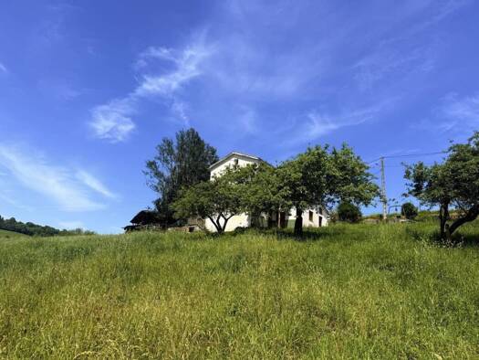 Chalet zum Kauf 156.000 € 3 Zimmer 117 m² Bimenes 33527