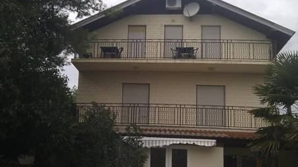 Haus zum Kauf 950.000 € 10 Zimmer 648 m² Sukosan