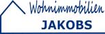Wohnimmobilien Jakobs