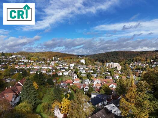 Einfamilienhaus zum Kauf 7 Zimmer 196,8 m² 652 m² Grundstück Marbach Marburg 35041