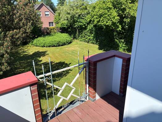 Wohnung zur Miete 400 € 2 Zimmer 60 m² Geschoss 1/2 frei ab 01.08.2026 Soltau 29614