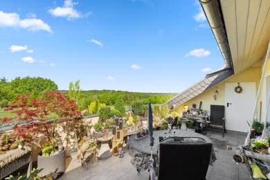 Wohnung zum Kauf 395.000 € 3 Zimmer 110 m² 1. Geschoss Simmerath Simmerath 52152