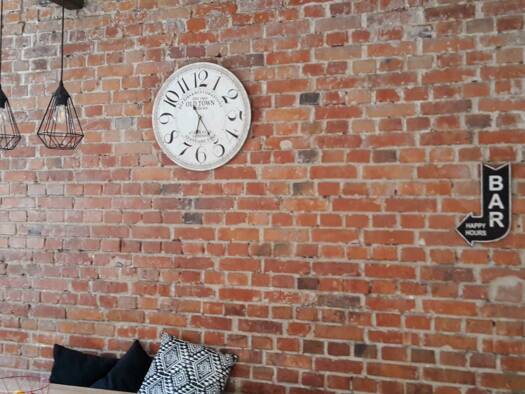 Wohnung zur Miete 790 € 2,5 Zimmer 75 m² Geschoss EG/5 frei ab sofort Innenstadt Schweinfurt 97421