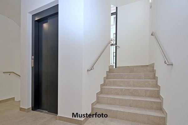 Wohnung zum Kauf 215.000 € 3 Zimmer 57 m²<br/>Wohnfläche Hetzendorfer Straße Wien 1120