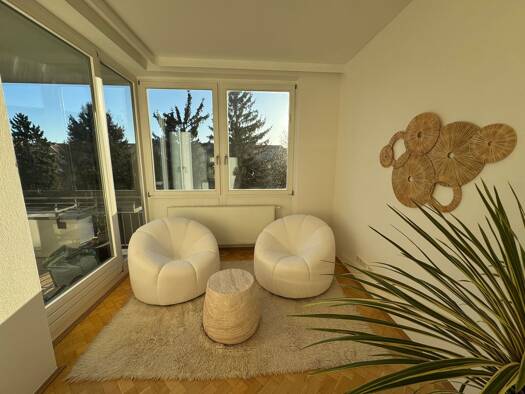 Terrassenwohnung zur Miete 2.500 € 4 Zimmer 120 m² Geschoss 4/5 frei ab 01.02.2026 Deidesheimer Straße 16 Wilmersdorf Berlin 14197