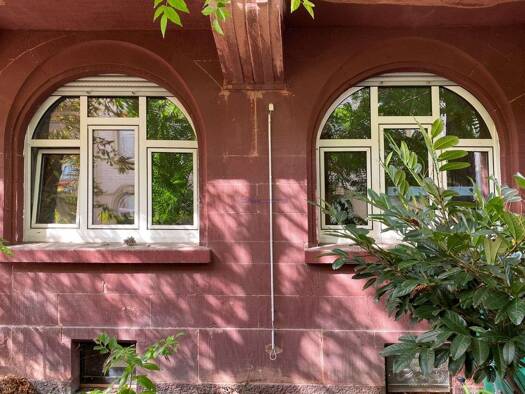 Sonstiges zum Kauf provisionsfrei als Kapitalanlage geeignet 173.000 € 2 Zimmer 38 m² Neckarstadt Neckarstadt - Ost 68167