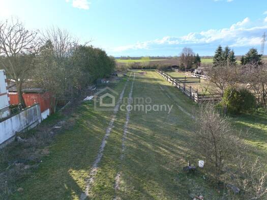 Grundstück zum Kauf 199.000 € 1.778 m² Grundstück Pischelsdorf 2434