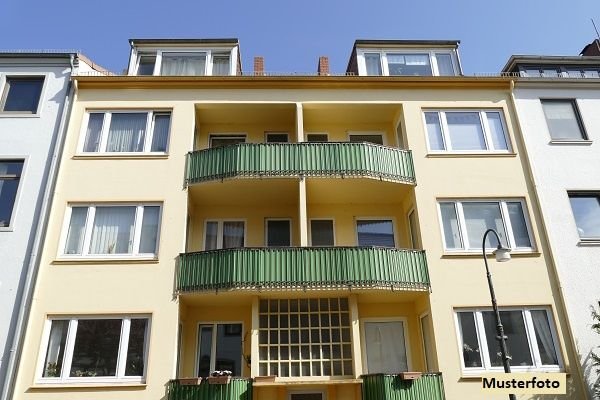 Wohnung zum Kauf 210.334 € 3 Zimmer 103 m²<br/>Wohnfläche Südlich der Beethovenstr. Kaiserslautern 67655