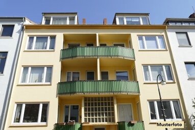 Wohnung zum Kauf 210.334 € 3 Zimmer 103 m² Südlich der Beethovenstr. Kaiserslautern 67655