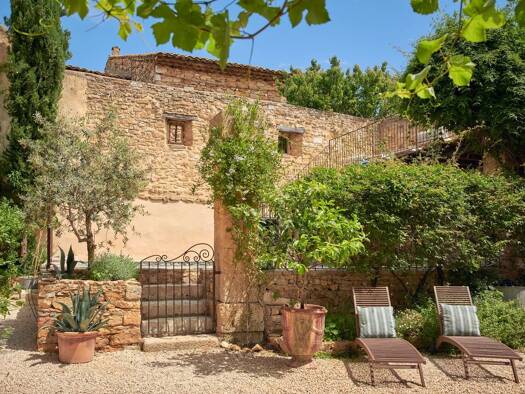 Einfamilienhaus zum Kauf 1.295.000 € 24 Zimmer 472,3 m² 555 m² Grundstück Centre Est Uzès 30700